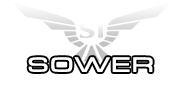 SOWER INDUSTRY 