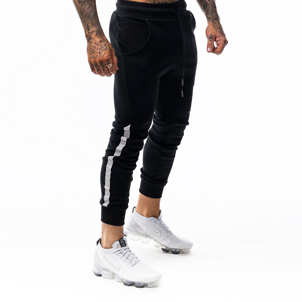 Men Sweat Pant | SOWER INDUSTRY